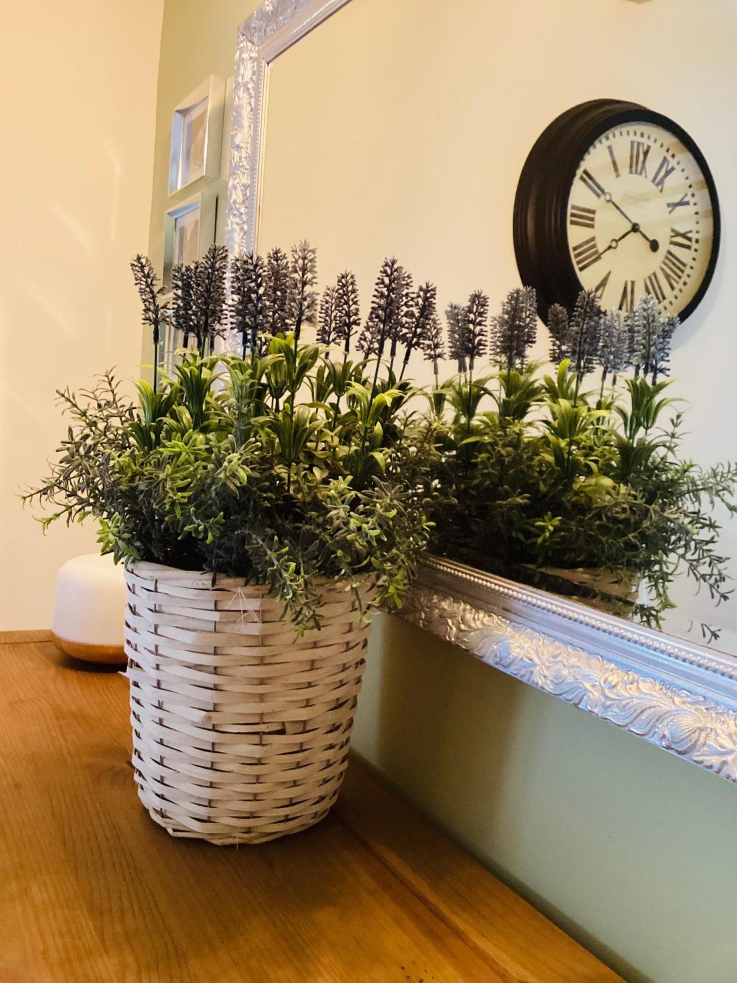 Aude Escape Bed and Breakfast Saint-Martin-Lys Buitenkant foto